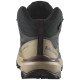 Salomon X Ultra 360 MID GTX